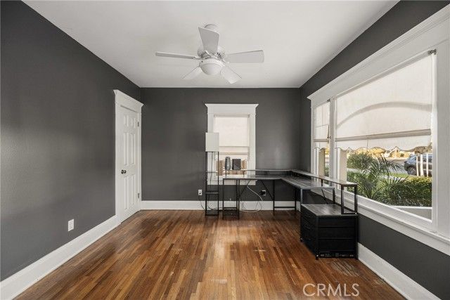 412 S Orange, Orange, CA 92866