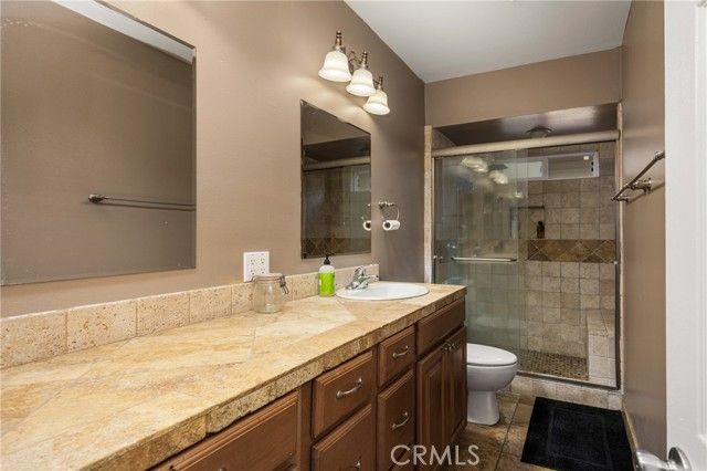 412 S Orange, Orange, CA 92866