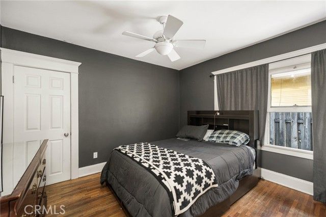 412 S Orange, Orange, CA 92866