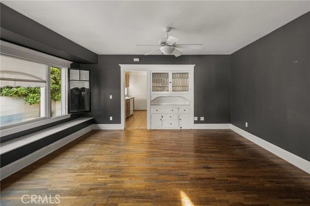 412 S Orange, Orange, CA 92866