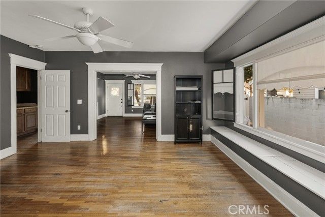 412 S Orange, Orange, CA 92866