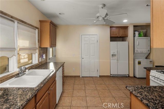 412 S Orange, Orange, CA 92866