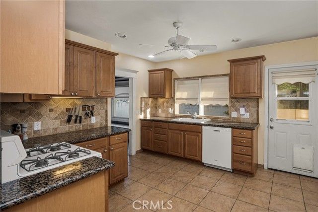 412 S Orange, Orange, CA 92866