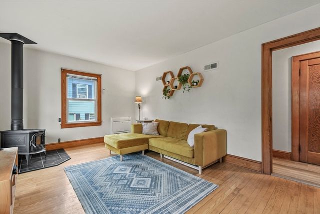 109 Euclid Ave, Pittsfield, MA 01201