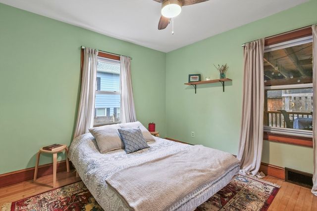 109 Euclid Ave, Pittsfield, MA 01201