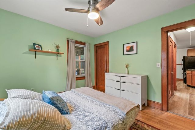 109 Euclid Ave, Pittsfield, MA 01201