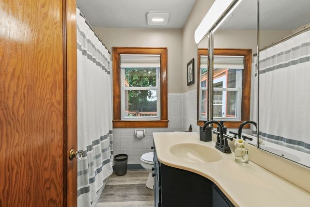 109 Euclid Ave, Pittsfield, MA 01201