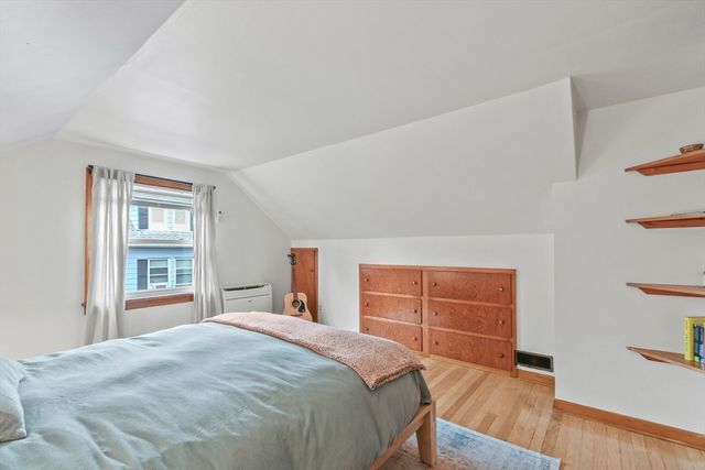109 Euclid Ave, Pittsfield, MA 01201