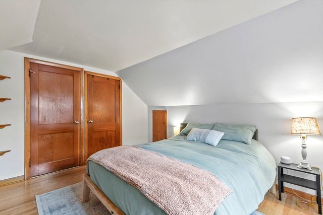 109 Euclid Ave, Pittsfield, MA 01201