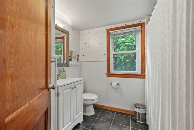 109 Euclid Ave, Pittsfield, MA 01201