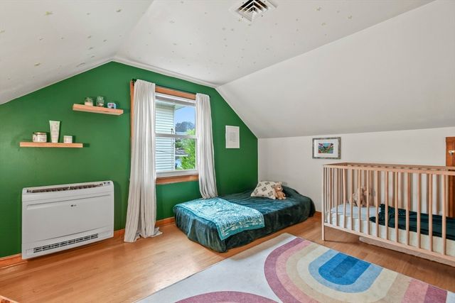 109 Euclid Ave, Pittsfield, MA 01201