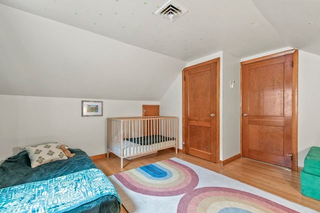 109 Euclid Ave, Pittsfield, MA 01201