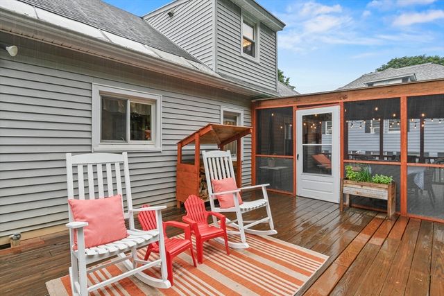 109 Euclid Ave, Pittsfield, MA 01201