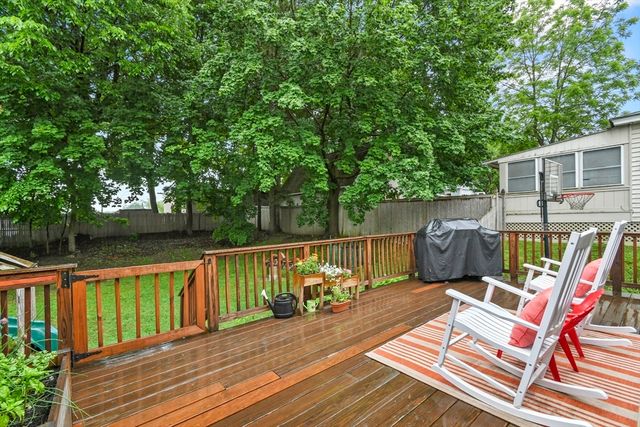 109 Euclid Ave, Pittsfield, MA 01201