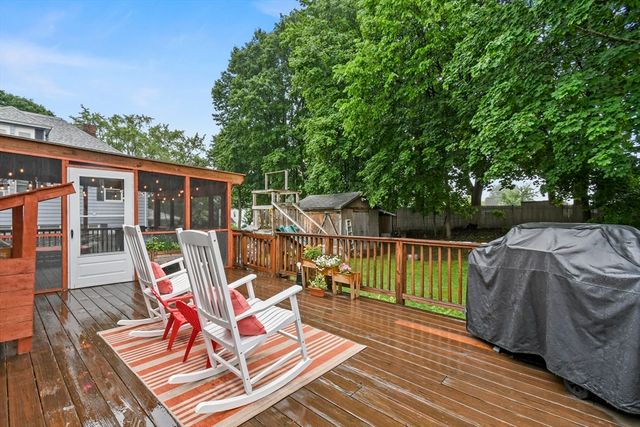 109 Euclid Ave, Pittsfield, MA 01201