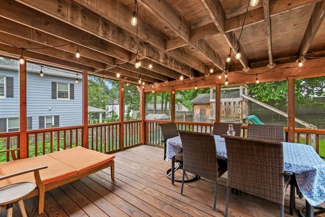 109 Euclid Ave, Pittsfield, MA 01201