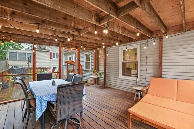 109 Euclid Ave, Pittsfield, MA 01201