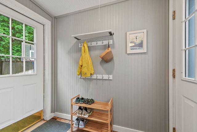 109 Euclid Ave, Pittsfield, MA 01201