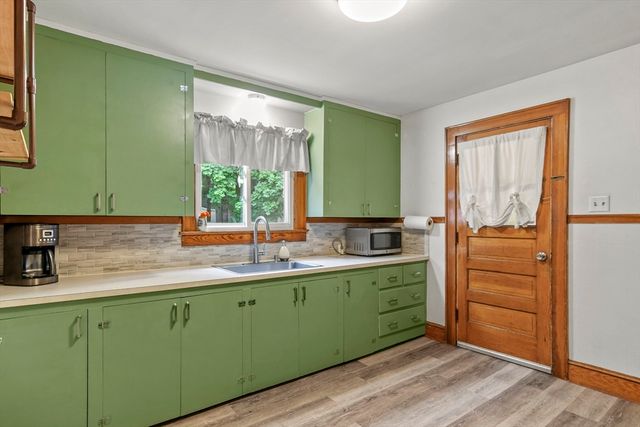 109 Euclid Ave, Pittsfield, MA 01201