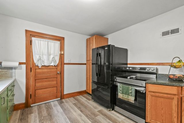 109 Euclid Ave, Pittsfield, MA 01201