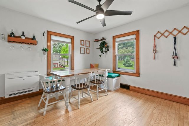 109 Euclid Ave, Pittsfield, MA 01201