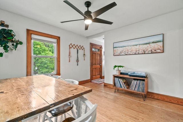 109 Euclid Ave, Pittsfield, MA 01201