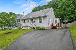109 Euclid Ave, Pittsfield, MA 01201