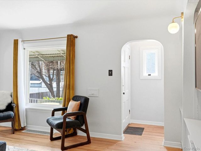 2924 Zenobia St, Denver, CO 80212