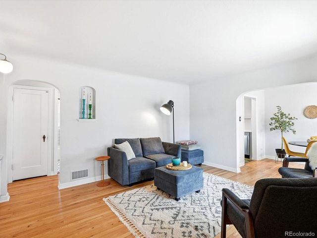 2924 Zenobia St, Denver, CO 80212