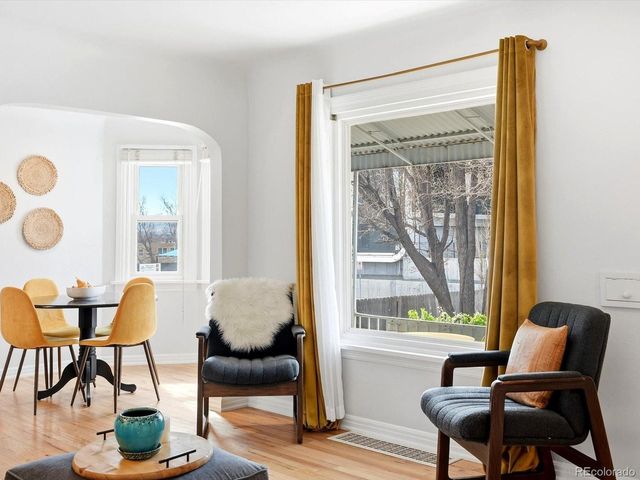 2924 Zenobia St, Denver, CO 80212