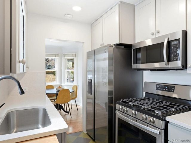 2924 Zenobia St, Denver, CO 80212