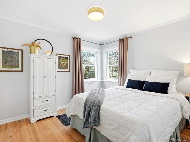 2924 Zenobia St, Denver, CO 80212