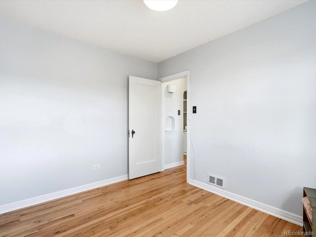 2924 Zenobia St, Denver, CO 80212