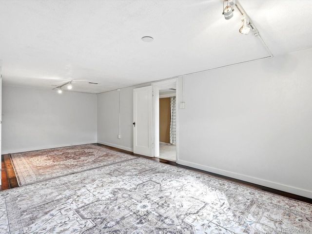 2924 Zenobia St, Denver, CO 80212