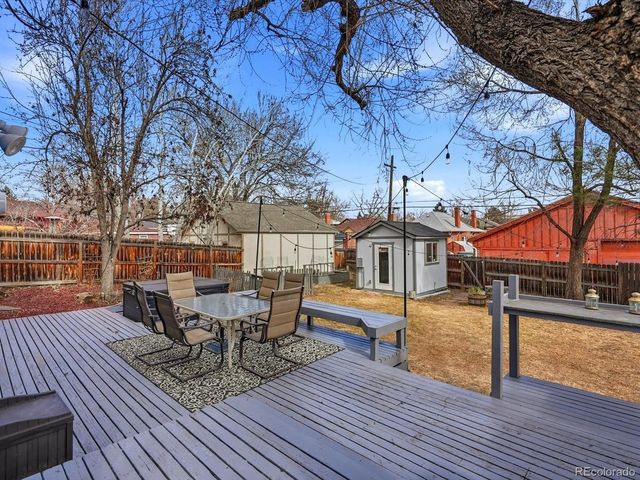 2924 Zenobia St, Denver, CO 80212