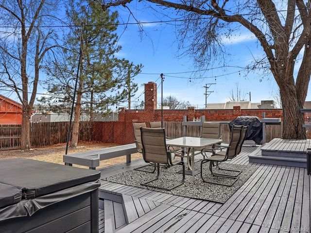 2924 Zenobia St, Denver, CO 80212