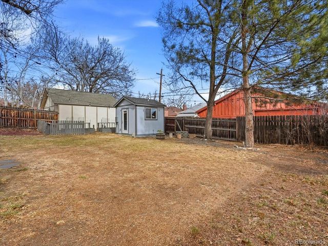 2924 Zenobia St, Denver, CO 80212