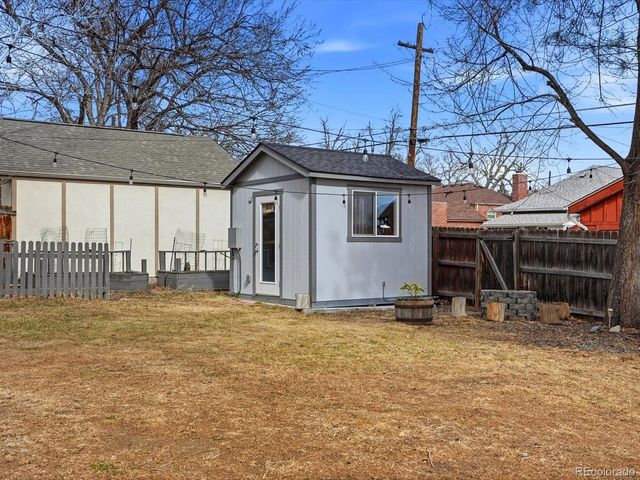 2924 Zenobia St, Denver, CO 80212