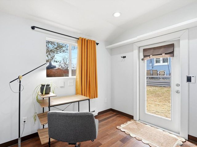 2924 Zenobia St, Denver, CO 80212