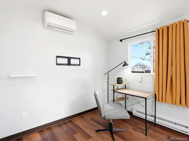 2924 Zenobia St, Denver, CO 80212