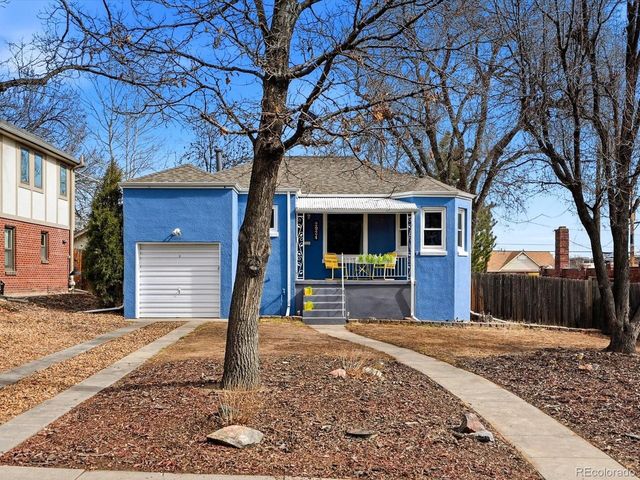 2924 Zenobia St, Denver, CO 80212
