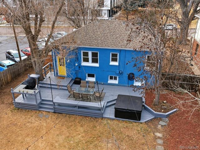 2924 Zenobia St, Denver, CO 80212