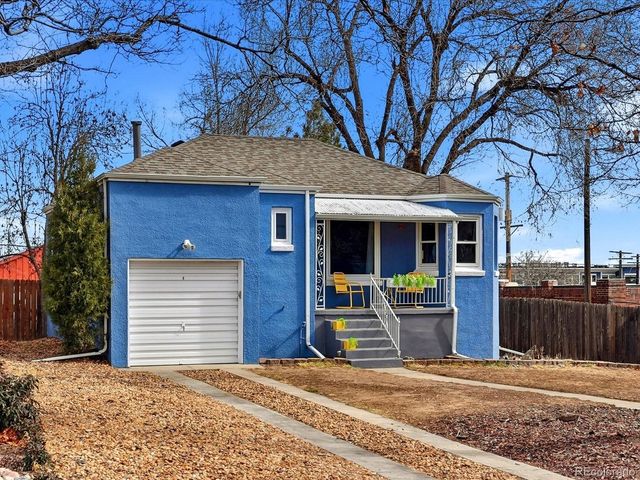 2924 Zenobia St, Denver, CO 80212