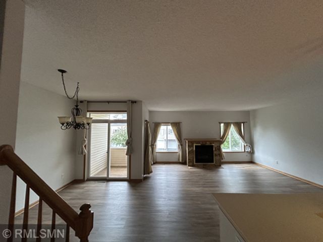 6884 Meadow Grass Lane S, Cottage Grove, MN 55016