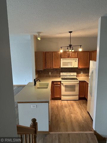 6884 Meadow Grass Lane S, Cottage Grove, MN 55016