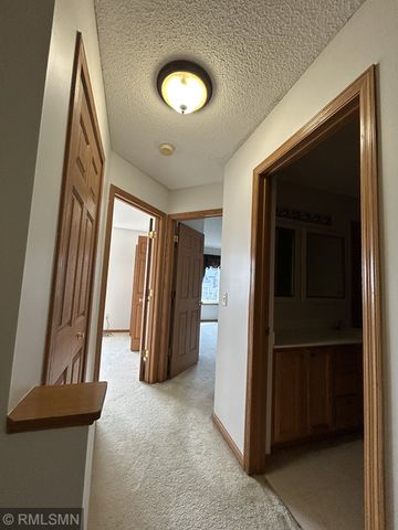 6884 Meadow Grass Lane S, Cottage Grove, MN 55016