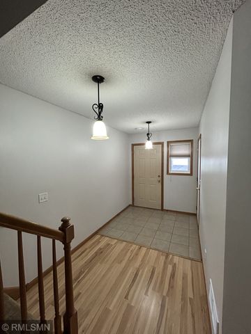 6884 Meadow Grass Lane S, Cottage Grove, MN 55016