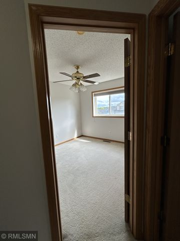 6884 Meadow Grass Lane S, Cottage Grove, MN 55016