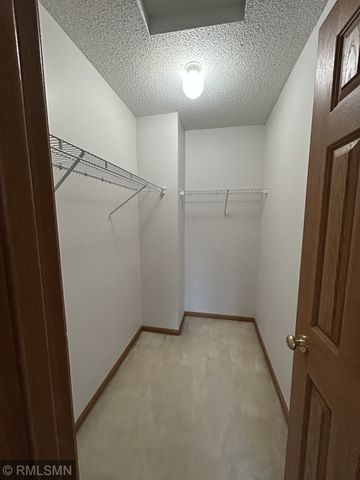 6884 Meadow Grass Lane S, Cottage Grove, MN 55016