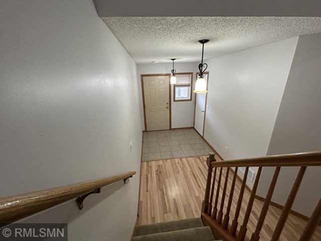 6884 Meadow Grass Lane S, Cottage Grove, MN 55016